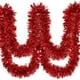 thumbnail image 1 of Serpentinas de colores para fiestas y eventos, cumpleaños, celebraciones y reuniones, perfectas para ocasiones festivas, 1 of 1