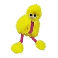 thumbnail image 3 of Marioneta de hilo CUTICAT Avestruz Amarillo, 3 of 8