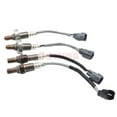 thumbnail image 4 of Oxygen O2 Sensor 4PCS For 2003-04 for Toyota for 4Runner 4.7L 234-9101 234-4138 234-4260, 4 of 5
