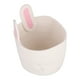 thumbnail image 4 of Small Cute Storage Basket Storage Basket Rugged Attractive Easy Fold For Living Room For Office ANGGREK Otros, 4 of 8