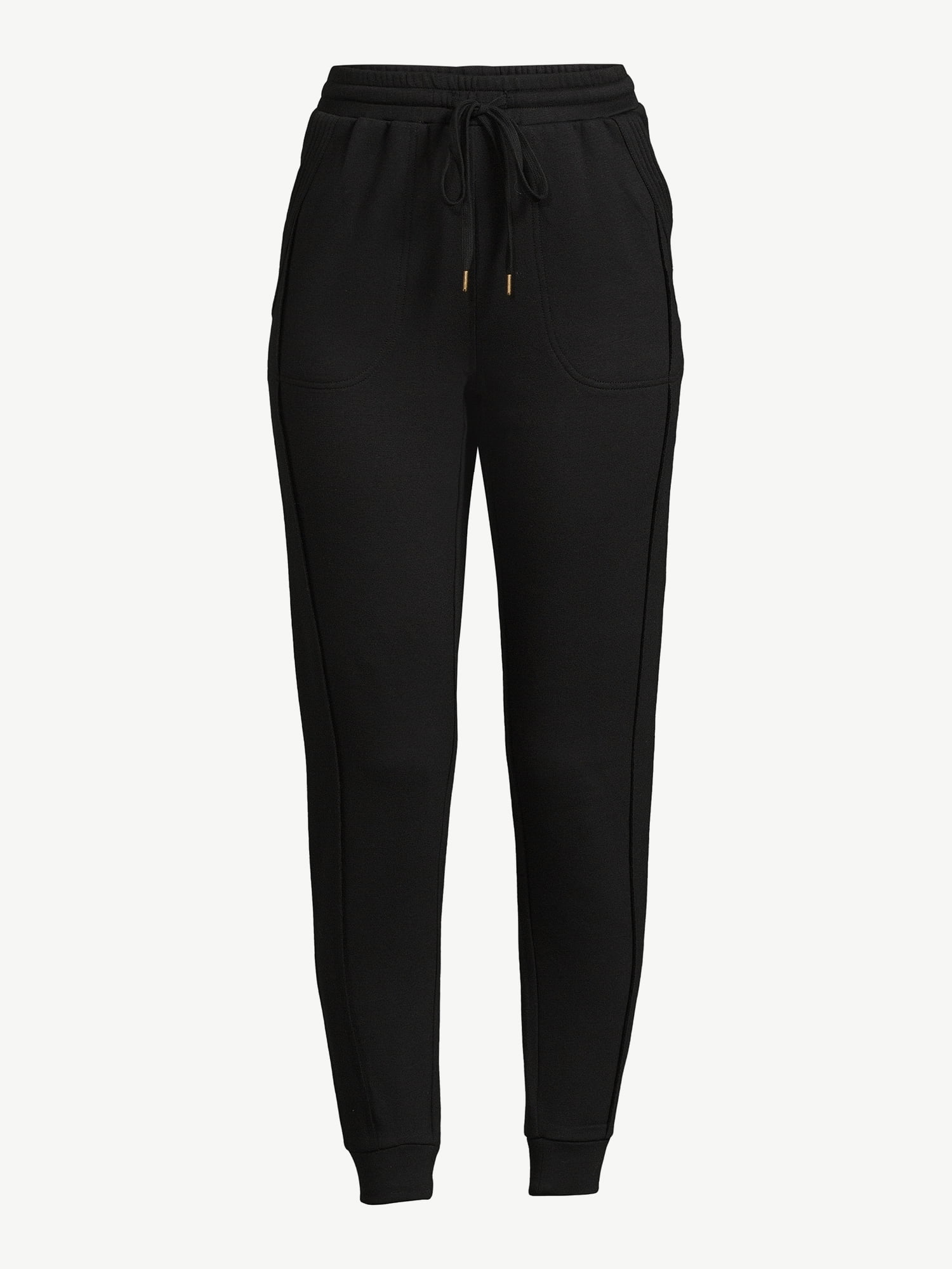 Scoop Women's Fleece Sweatpants