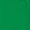 Kelly Green, variant on Red Monkey With Arms Lifted Up Tee Men's -Image by Shutterstock