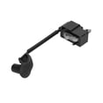 thumbnail image 4 of 41804001308, Replacement Ignition Coil Professional Chainsaw Parts Stable Performance  For   Trimmer For Fs90r For Fs110r, 4 of 8