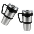 thumbnail image 3 of Handles For Yeti Tumblers - Fits 20/30 Oz, 3 of 6