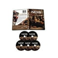 thumbnail image 3 of NCIS: Season 19 (DVD) - English Only, 3 of 3