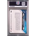 thumbnail image 2 of Graded 2024 Topps Now Shohei Ohtani #9 Baseball Card PSA 10 Gem Mint, 2 of 2