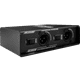 thumbnail image 4 of Caja directa Melo DB-200 pasiva doble 2 canales, 4 of 4