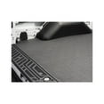 thumbnail image 3 of Bedrug Vttc11 Vantred Cargo Mat Fits 11 13 Transit Connect Fits select: 2011-2013 FORD TRANSIT CONNECT, 3 of 7