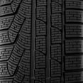 thumbnail image 4 of Pirelli W210 SottoZero Serie II Winter 225/50R17 94H Passenger Tire, 4 of 6