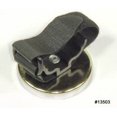 thumbnail image 2 of (Price/EA)Central Tools 13503 Magnetic Base Clamp F/Lights, 2 of 2