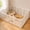 White-10 Panels-24", variant on White 8 Panels 24" Pet Playpen