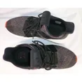 thumbnail image 3 of Adi-das Prophere Core Black CQ3022 Athletic Shoes Men’s Size 10, 3 of 6