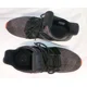thumbnail image 3 of Adi-das Prophere Core Black CQ3022 Athletic Shoes Men’s Size 10, 3 of 6