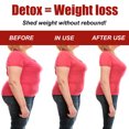 thumbnail image 3 of Slimming Firming , 10pcs Slimming  Odor Removal  For Beauty Salon, 3 of 8