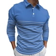 thumbnail image 1 of Playeras Hombre Algodon Camisetas Unisex Para Niños Y Niñas, Básicas, De Manga Corta, De Color Liso, Con Bolsillo Y Cuello Redondo, 1 of 4