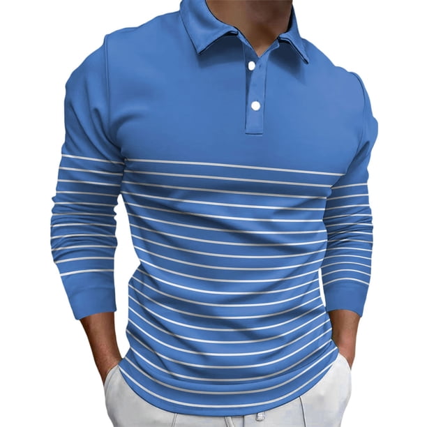 Playeras Hombre Algodon Camisetas Unisex Para Niños Y Niñas, Básicas, De Manga Corta, De Color Liso, Con Bolsillo Y Cuello Redondo