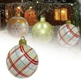 thumbnail image 1 of Party Decorations Kit for Event Celebrations Gatherings Festivities Themed Occasions Complete Set, 1 of 5