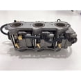thumbnail image 5 of 883313T1 883313T2 883313T3 3329-883313A Carburetor Assy For Mercury 40HP 40T Outboard Engine, 5 of 7