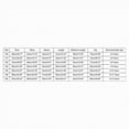 thumbnail image 5 of HCNTES Boys Outfit Sets Casual Cotton Short Sleeve Summer Sport Clothing Set, 5 of 5