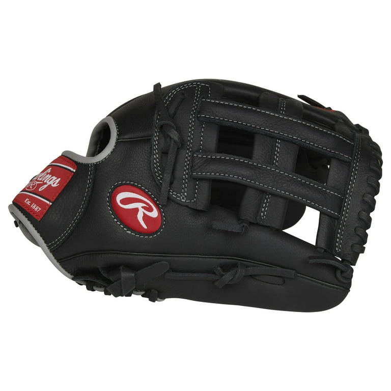 Rawlings Select Pro Lite 12-inch Glove - Aaron Judge | Right Hand