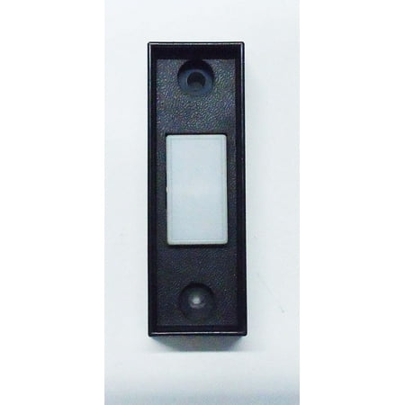 

29599S Series II Push Button Garage Door Opener