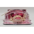 thumbnail image 6 of Barbie Fairytale Birthday - Princess Doll - pink, 6 of 7