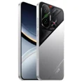thumbnail image 3 of Poco F7 Dual Sim 512 GB Rom 12 GB Ram -Plateado, 3 of 6