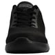 thumbnail image 2 of Zapatilla Skechers Go Walk Max Effort para hombre, color negro, talla 11W, 2 of 7