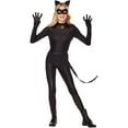 thumbnail image 3 of Costume chat noir - Miraculous Ladybug - Enfant, 3 of 3
