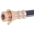 thumbnail image 3 of Raybestos BH36811 Professional Grade Hydraulic Brake Hose, 3 of 6