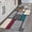 FSJR-1, variant on VIKAMA Modern Geometric Kitchen Carpet Entrance Corridor Laundry Room Long Floor Mat Bedroom Bedside Rug Home Decoration