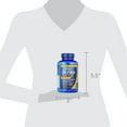 thumbnail image 6 of Osteo Bi-Flex Triple Strength with Vitamin D (220 Count), 6 of 6