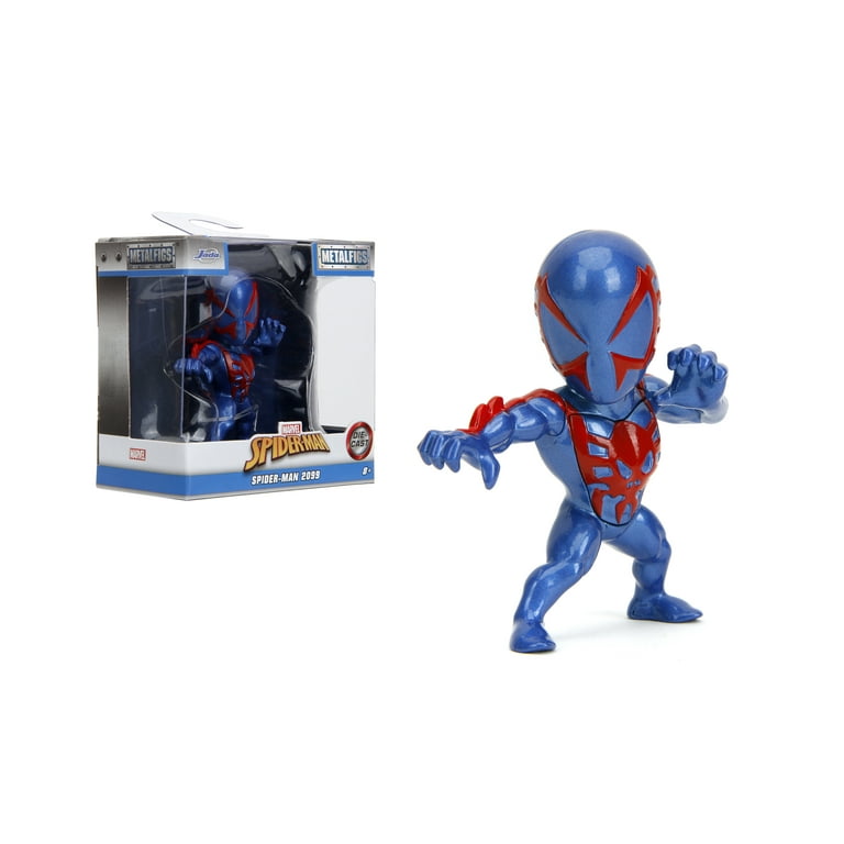 2 pack) Marvel Spider-Man 2.5