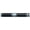 Black, variant on Triple Function Grip Strength Trainer Having Rotating Handles For progressive Wrist And Arm Workout