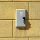 thumbnail image 4 of unbranded 2Ud Pegatina De Advertencia Seguridad Alto Amarillo Para Paneles Y Maquinaria, 4 of 8