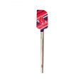 thumbnail image 1 of Boston Red Sox Spatule Grande en Silicone, 1 of 1