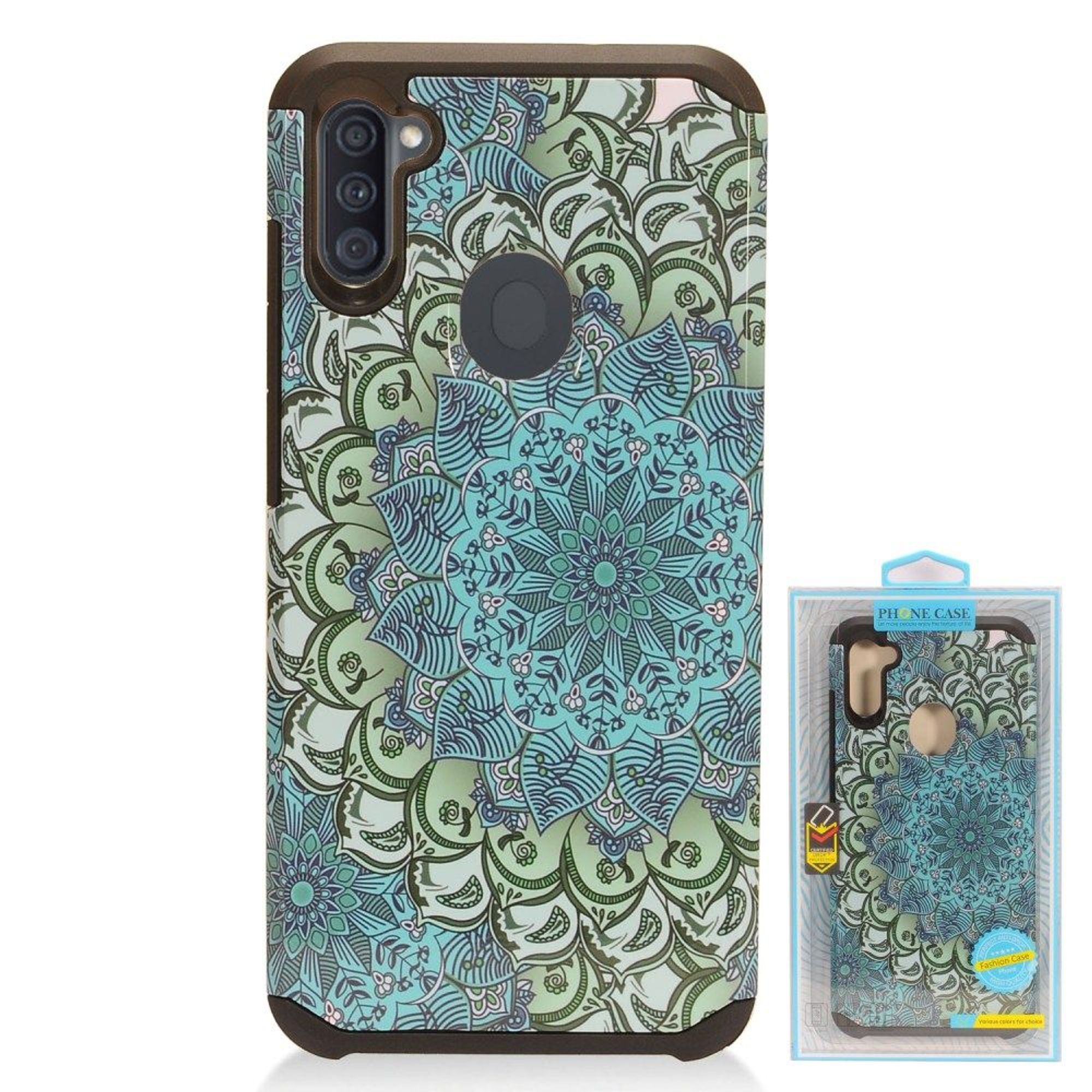 samsung galaxy a11 case best buy