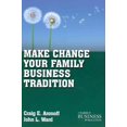 thumbnail image 1 of Make Change Your Family Business Tradition, 1 of 3