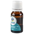 thumbnail image 2 of Aceite Puro de Eucalipto Caricia Aromática Lavanda Pino Romero y Tomillo 10ml, 2 of 3