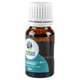 thumbnail image 2 of Aceite Puro de Eucalipto Caricia Aromática Lavanda Pino Romero y Tomillo 10ml, 2 of 3