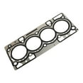 thumbnail image 5 of Head Gasket Set for 2014 2015 2016 2017 Ford Fusion 1.5L L4 DOHC, 5 of 7