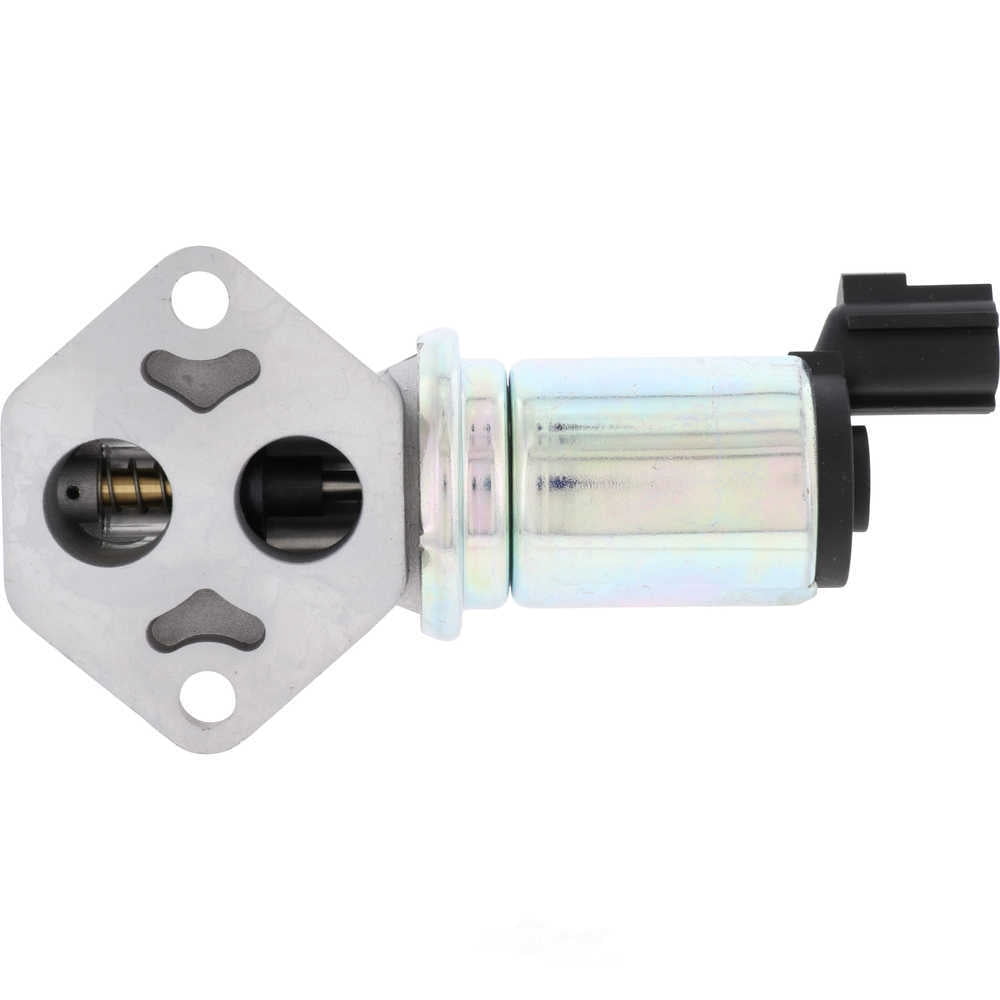 HOLSTEIN 2IAC0174 Idle Air Control Valve