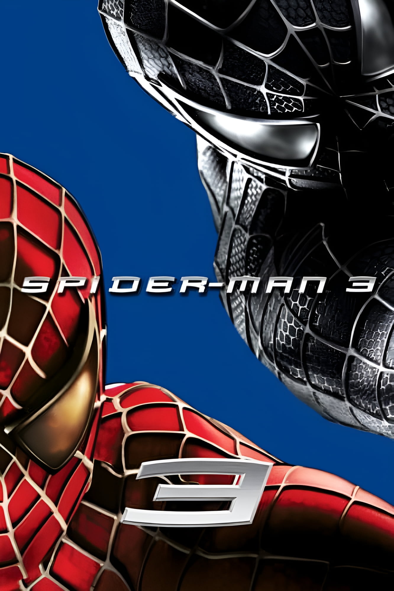 アンソニー・マン傑作選　DVD-BOX2 rdzdsi3 Amazon.co.jp: アンソニー・マン傑作選 DVD-BOX2 : アンソニー