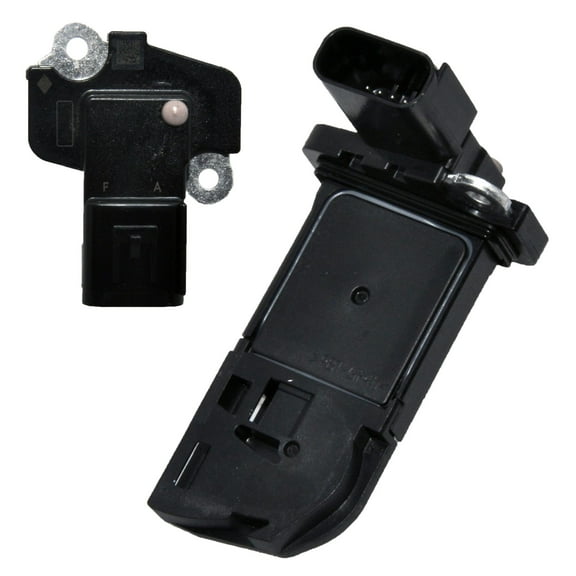 New Herko Mass Air Flow Sensor MAF281 For Ford 2011-2016