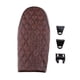 thumbnail image 1 of Universal Brat Diamond Flat Cafe Racer Asiento Vintage Motocicleta ATV Sillín Marrón Cola Asiento Brat Flat Vintage, 1 of 5