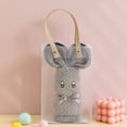 thumbnail image 2 of NWOKYZGH Little Handheld Gift Children's Towel, 2 of 4