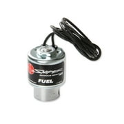 NOS/Nitrous Oxide System 18087NOS Nitrous Oxide Solenoid