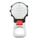 thumbnail image 2 of Reloj inteligente SPOVAN Reloj Inteligente Altímetro Barómetro Brújula Reloj LED Relojes Deportivos Pesca Senderismo Escalada Reloj de Bolsillo Spovan Reloj inteligente, 2 of 7