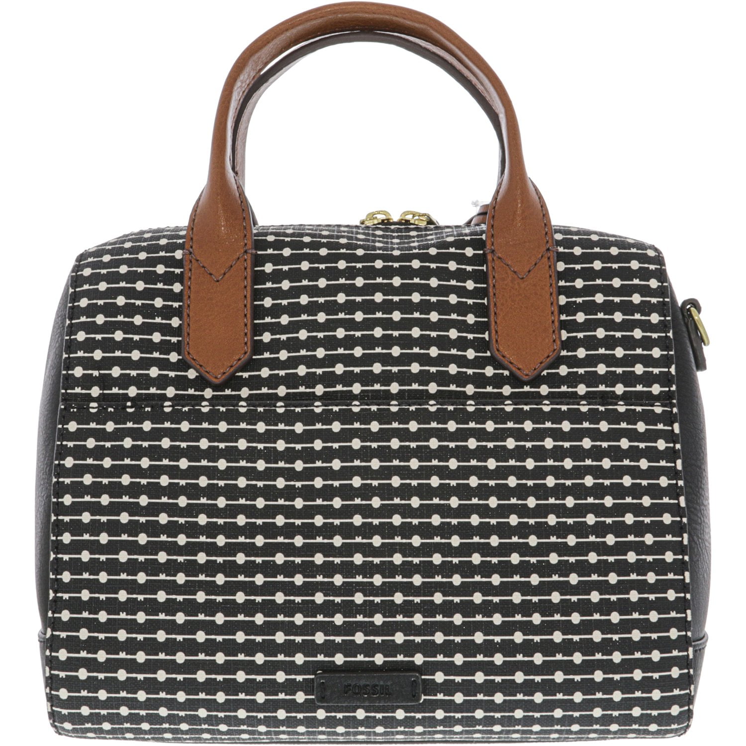 fabric satchel handbags