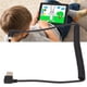 thumbnail image 5 of Cable En Espiral Tipo C A USB 2.0 ANGGREK Multipropósito, 5 of 8